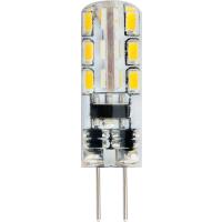 HOROZ ELEKTRİK 2 WATT G4 DUYLU LED AMPUL MICRO 2