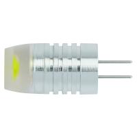 HOROZ ELEKTRİK 1,5 WATT G4 DUYLU LED AMPUL MINI