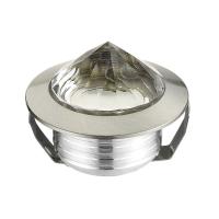 HOROZ ELEKTRİK 1 WATT POWER LED SPOT NADIA