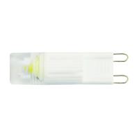 HOROZ ELEKTRİK 1,5 WATT G9 DUYLU LED AMPUL NANO 2 (HL452L)