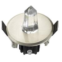 HOROZ ELEKTRİK 1 WATT POWER LED SPOT NATALIA