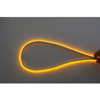 HOROZ ELEKTRİK NEOLED 220 VOLT DIŞ MEKAN NEON LED NEOLED