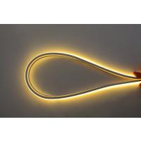 HOROZ ELEKTRİK NEOLED 220 VOLT DIŞ MEKAN NEON LED NEOLED