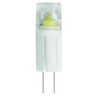 HOROZ ELEKTRİK 1,5 WATT G4 DUYLU DİMLİ LED AMPUL PIKO 2 (HL450L)