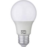 HOROZ ELEKTRİK 9 WATT E27 DUYLU LED AMPUL EKOLA 9