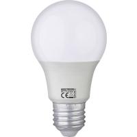 HOROZ ELEKTRİK 11 WATT E27 DUYLU LED AMPUL EKOLA 11