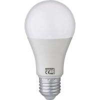 HOROZ ELEKTRİK 15 WATT E27 DUYLU LED AMPUL PREMIER 15