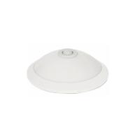 HOROZ ELEKTRİK LEDLİ SENSÖRLÜ TAVAN ARMATÜRÜ 400-120-143