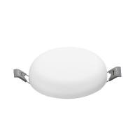 HOROZ ELEKTRİK 8 WATT YÜKSEK LÜMEN LED PANEL STELLA 8
