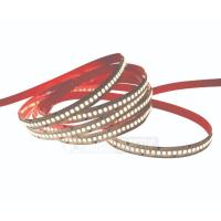 HOROZ ELEKTRİK SWAN TEK ÇİPLİ 240 LEDLİ İÇ MEKAN ŞERİT LED SWAN