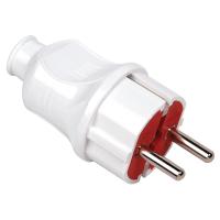 HOROZ ELEKTRİK TOPRAKLI ERKEK FİŞ 300-000-702
