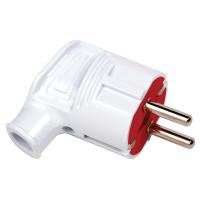 HOROZ ELEKTRİK TOPRAKLI L FİŞ 300-000-704