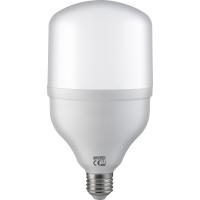 HOROZ ELEKTRİK TORCH 30W E27 DUYLU LED AMPUL TORCH 30