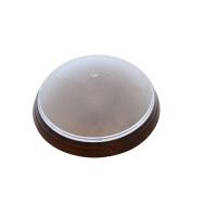 HOROZ ELEKTRİK UFO E27 DUYLU TAVAN ARMATÜRÜ ERCİYES