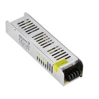 HOROZ ELEKTRİK VEGA 120W 10A ŞERİT LED TRAFO VEGA 120