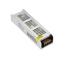 HOROZ ELEKTRİK VEGA 150W 12A ŞERİT LED TRAFO VEGA 150