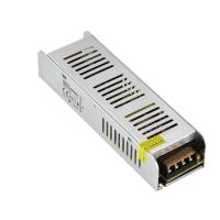 HOROZ ELEKTRİK VEGA 200W 17A ŞERİT LED TRAFO VEGA 200