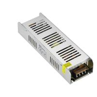 HOROZ ELEKTRİK VEGA 250W 20.8A ŞERİT LED TRAFO VEGA 250