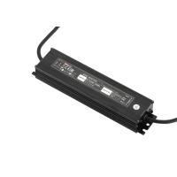 HOROZ ELEKTRİK VESTA 100W 8A DIŞ MEKAN ŞERİT LED TRAFO VESTA 100