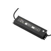 HOROZ ELEKTRİK VESTA 120W 10A DIŞ MEKAN ŞERİT LED TRAFO VESTA 120