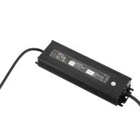 HOROZ ELEKTRİK VESTA 180W 15A DIŞ MEKAN ŞERİT LED TRAFO VESTA 180