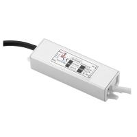 HOROZ ELEKTRİK VESTA 18W 1,5A DIŞ MEKAN ŞERİT LED TRAFO VESTA 18