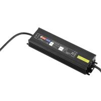 HOROZ ELEKTRİK VESTA 200W 17A DIŞ MEKAN ŞERİT LED TRAFO VESTA 200