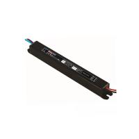 HOROZ ELEKTRİK VESTA 25W 2A DIŞ MEKAN ŞERİT LED TRAFO VESTA 25