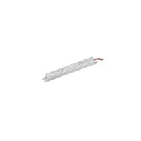 HOROZ ELEKTRİK VIPA 12W 1A KALEM TİPİ ŞERİT LED TRAFO VIPA 12