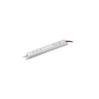 HOROZ ELEKTRİK VIPA 24W 2A KALEM TİPİ ŞERİT LED TRAFO VIPA 24
