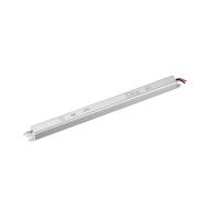 HOROZ ELEKTRİK VIPA 36W 3A KALEM TİPİ ŞERİT LED TRAFO VIPA 36