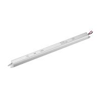 HOROZ ELEKTRİK VIPA 48W 4A KALEM TİPİ ŞERİT LED TRAFO VIPA 48