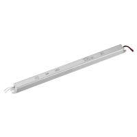 HOROZ ELEKTRİK VIPA 60W 5A KALEM TİPİ ŞERİT LED TRAFO VIPA 60