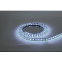 HOROZ ELEKTRİK VOLGA DIŞ MEKAN 50 METRE HORTUM LED VOLGA