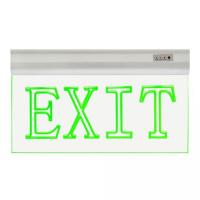 HOROZ ELEKTRİK ZOFF 1,5W LEDLİ ÇIKIŞ ARMATÜRÜ ZOFF