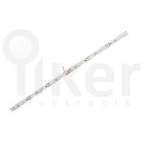 İLED 12 VOLT 6 WATT BANTLI İÇ MEKAN ZEMİN AYDINLATMA LBIL.3030.X020.B612