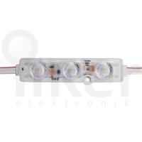 İLED 2835 SMD LEDLİ 14000K MODÜL LED