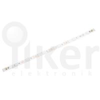 İLED 12 VOLT 6 WATT İÇ MEKAN ZEMİN AYDINLATMA LBIL.3030.X020.0612