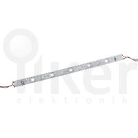 iLED 12 VOLT 12 WATT SOĞUK BEYAZ KESİT AYDINLATMA LBIL.3012.1020.1212