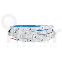 İLED 12 VOLT LENSLİ 24 LEDLİ DIŞ MEKAN ŞERİT LED FSIL.3030.1264.2412