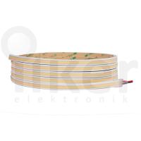 İLED 24 VOLT 480 LEDLİ DIŞ MEKAN COB ŞERİT LED FSIL.COB9.3067.4824