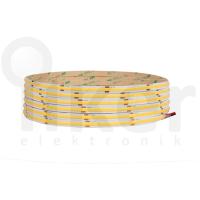 OFKA 24 VOLT 480 LEDLİ İÇ MEKAN COB ŞERİT LED FSOF.C010.X020.4824