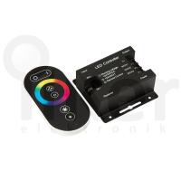 iLED RF DOKUNMATİK KUMANDALI LED KONTROL ÜNİTESİ 1 CUIL.X001