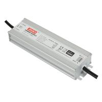 JINBO 12 VOLT 16,67 AMPER DIŞ MEKAN METAL TRAFO JLV-12200KA