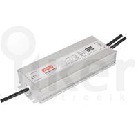 JINBO 12 VOLT 20,83 AMPER DIŞ MEKAN METAL TRAFO JLV-12250KA