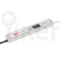 JINBO 24V 4,17A METAL DIŞ MEKAN TRAFO