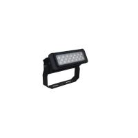 LED PASAJI 100 WATT LED PROJEKTÖR LP6601