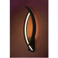 LED PASAJI 10x35 ARTLİNE APLİK LİNEER ARMATÜR LP5206