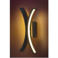 LED PASAJI 12x30 ARTLİNE APLİK LİNEER ARMATÜR LP5203