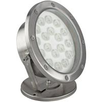 LED PASAJI 18W HAVUZ ARMATÜRÜ LP9203